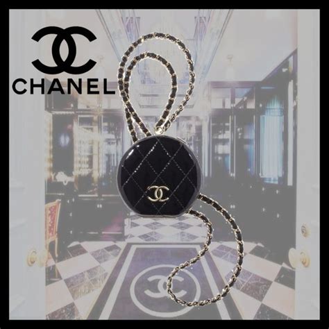 chanel crystal clutch|Chanel clutch with chain 2021.